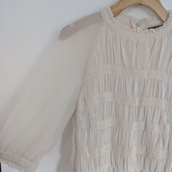 Meet your Posher, Beth - Picture 4 of 6